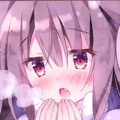 伊朗称击中一艘以色列集装箱船