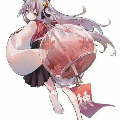 专家建议这6种鱼少吃