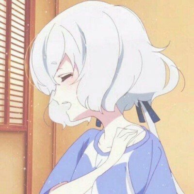 田永明被执行死刑