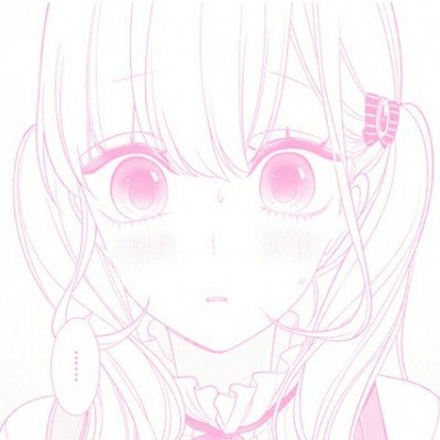 湖南一路插白事灯笼