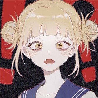 小久状态