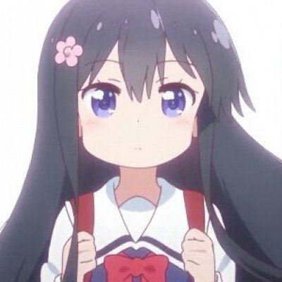 翻译