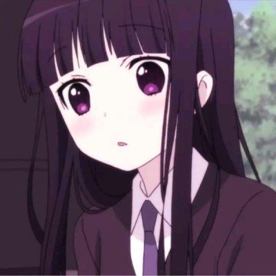 Angelababy银裙高定