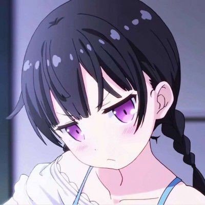 “暴走团”扰民 规则不能“让路”